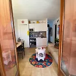 Joli Avec Jardin *