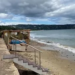 Joli Avec Jardin * Cavalaire-sur-Mer