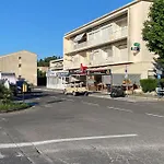 Joli Avec Jardin Apartamento *