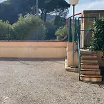 Joli Avec Jardin * Cavalaire-sur-Mer