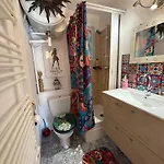 Joli Avec Jardin