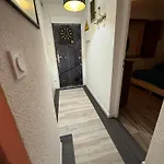 Joli Avec Jardin Apartamento Cavalaire-sur-Mer